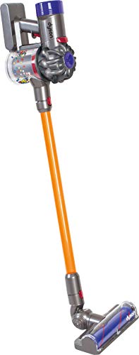 30 meilleurs Aspirateur Dyson Enfant triés sur le volet pour vous