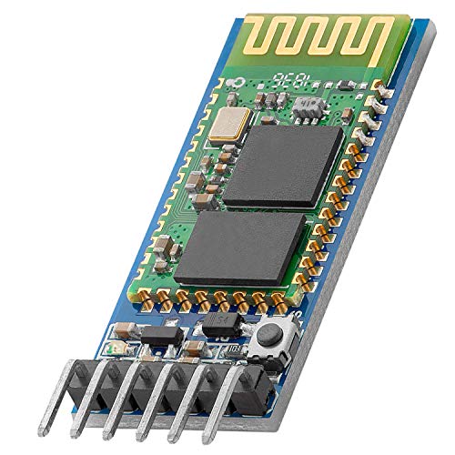 30 meilleurs Module Bluetooth Arduino triés sur le volet pour vous