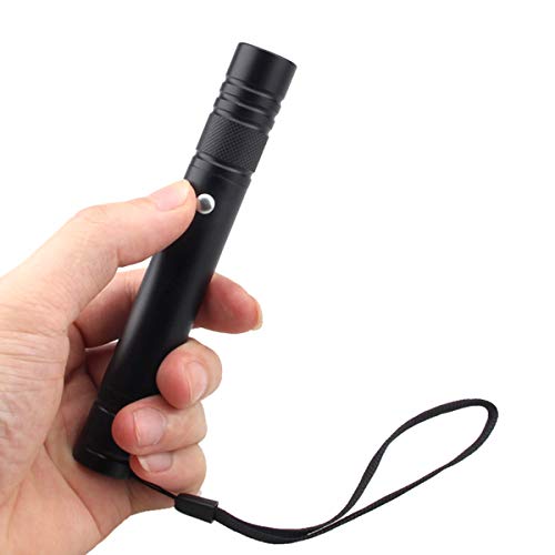 30 meilleurs Lazer Pointer Puissant triés sur le volet pour vous