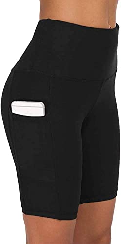 30 meilleurs Short Femme Sport triés sur le volet pour vous