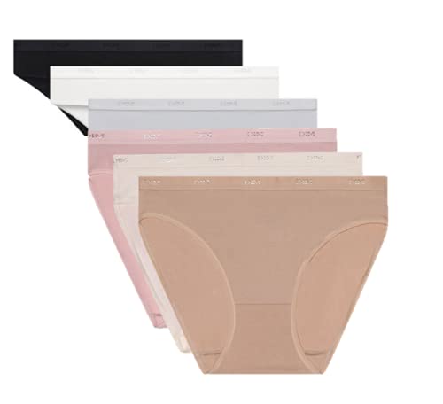 30 meilleurs Culottes Femmes Coton triés sur le volet pour vous