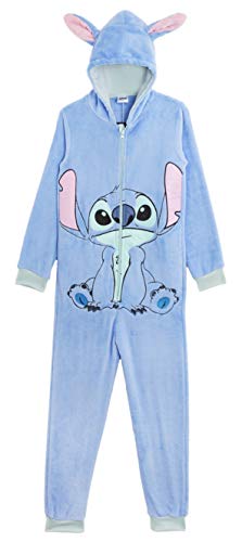 30 meilleurs Combinaison Stitch Enfant triés sur le volet pour vous