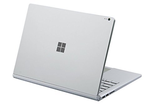 30 meilleurs Surface Book 2 triés sur le volet pour vous