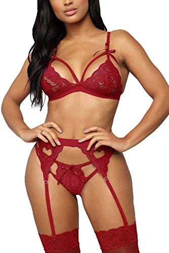 30 meilleurs Lingerie For Women triés sur le volet pour vous