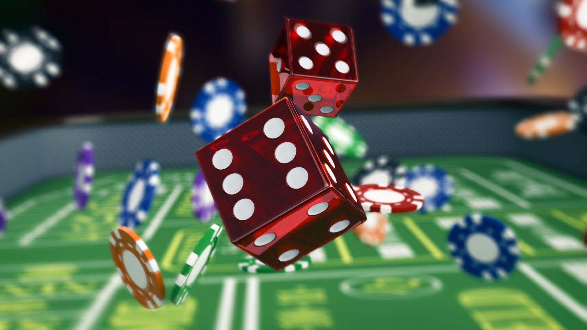 Comment démarrer un jeu de paris en ligne Bettilt