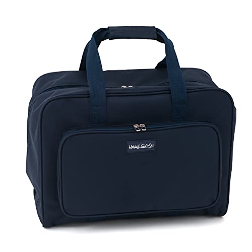 30 meilleurs Sac Pour Machine A Coudre triés sur le volet pour vous
