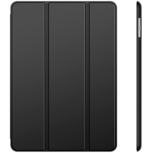 30 meilleurs Coque Ipad 6 triés sur le volet pour vous