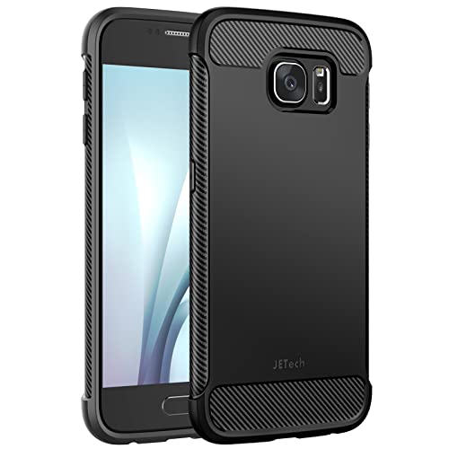 30 meilleurs Galaxy S6 Coque triés sur le volet pour vous
