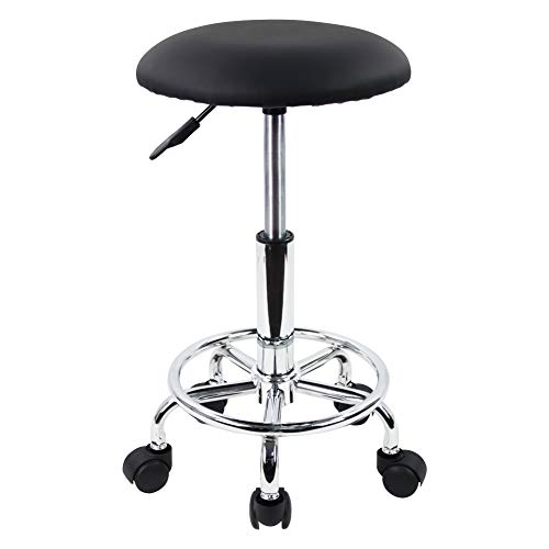 30 meilleurs Tabouret À Roulettes triés sur le volet pour vous