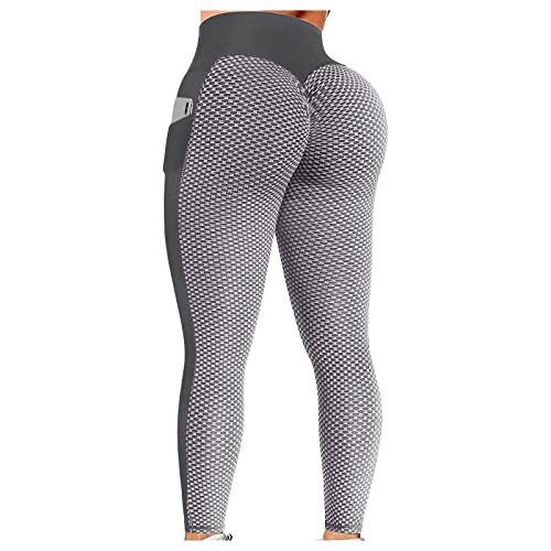 30 meilleurs Fitness Vetements Femmes triés sur le volet pour vous