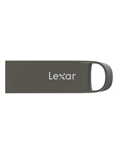 30 meilleurs Cle Usb 2.0 triés sur le volet pour vous