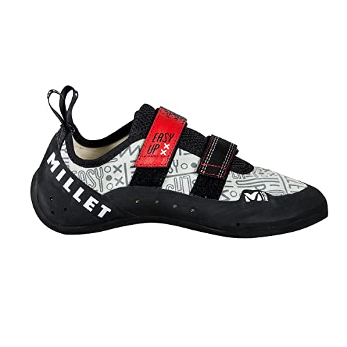 30 meilleurs Chausson Escalade Homme triés sur le volet pour vous