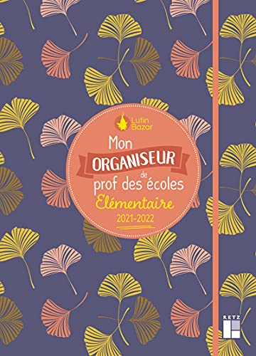 30 meilleurs Agenda Professeur Des Écoles triés sur le volet pour vous