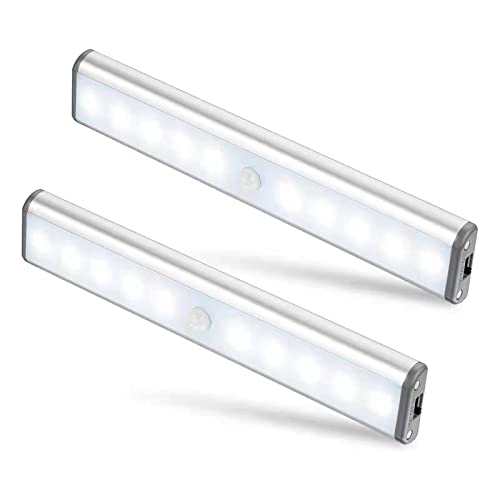 30 meilleurs Led Sans Fil triés sur le volet pour vous