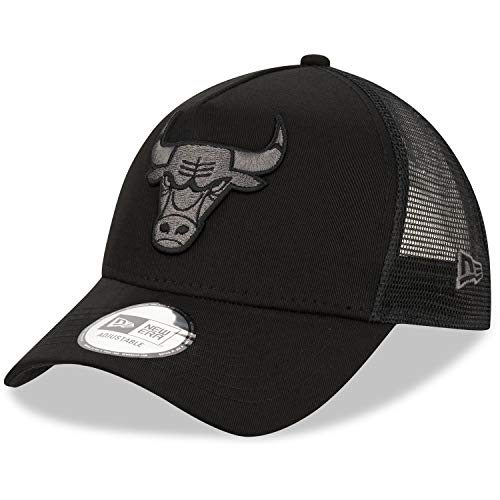 30 meilleurs Casquette Chicago Bulls triés sur le volet pour vous