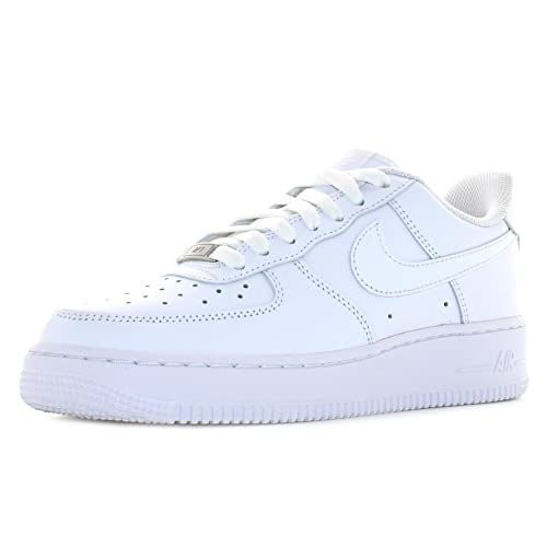30 meilleurs Air Force 1 Homme triés sur le volet pour vous