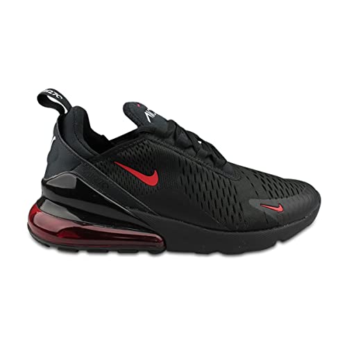 30 meilleurs Chaussure Nike Air Max 270 triés sur le volet pour vous