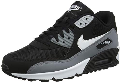 30 meilleurs Nike Air Max 90 Essential triés sur le volet pour vous