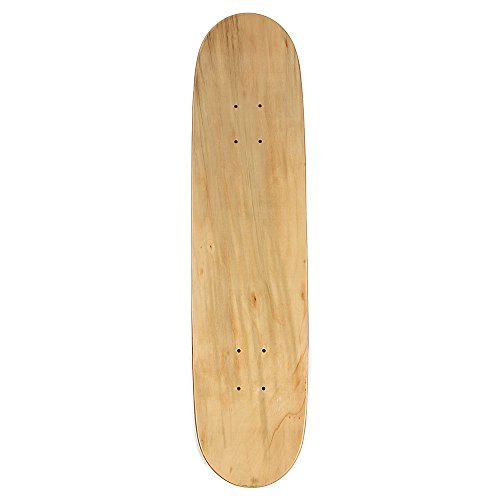 30 meilleurs Planche De Skate triés sur le volet pour vous