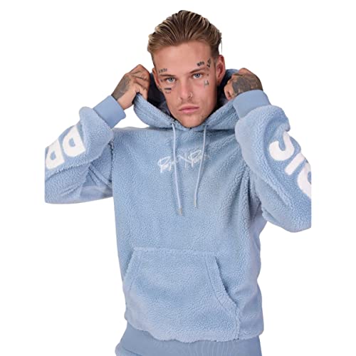 30 meilleurs Pilou Pilou Homme triés sur le volet pour vous