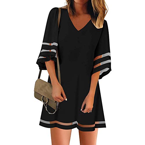 30 meilleurs Robe Droite Femme Chic triés sur le volet pour vous