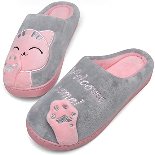 30 meilleurs Chausson Femme Chaud triés sur le volet pour vous