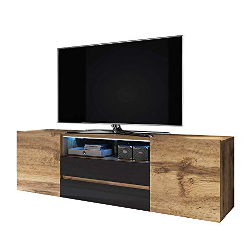 30 meilleurs Meuble De Tele triés sur le volet pour vous