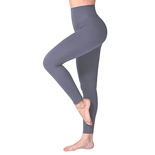 30 meilleurs Pantalon De Sport Femmes triés sur le volet pour vous