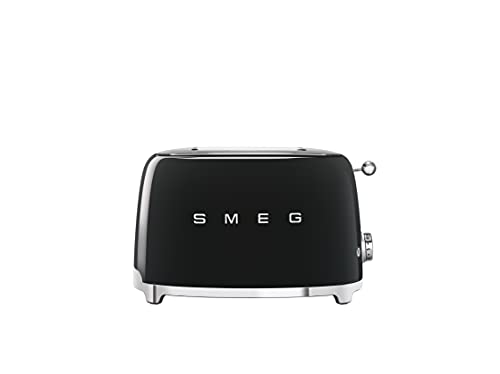 30 meilleurs Smeg Grille Pain triés sur le volet pour vous