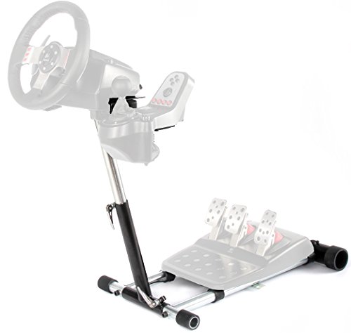 30 meilleurs Support Volant G29 triés sur le volet pour vous