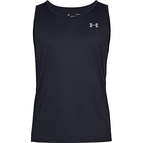 30 meilleurs Debardeur Sport Homme triés sur le volet pour vous