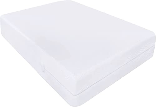 30 meilleurs Housse Matelas 90 X190 triés sur le volet pour vous