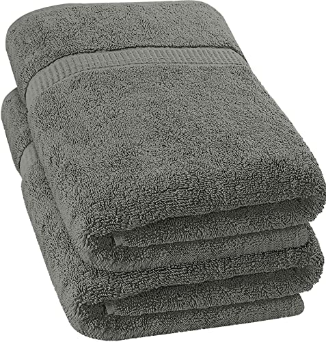 30 meilleurs Grande Serviette De Bain triés sur le volet pour vous