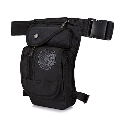 30 meilleurs Sac De Cuisse triés sur le volet pour vous