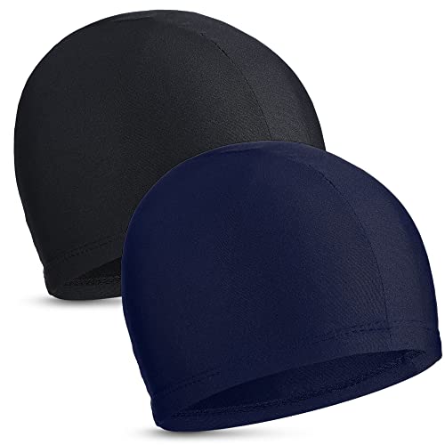 30 meilleurs Bonnet De Piscine Femme triés sur le volet pour vous