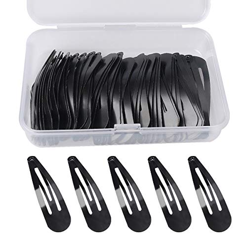 30 meilleurs Barettes Cheveux Femme triés sur le volet pour vous