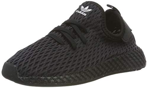 30 meilleurs Adidas Deerupt Runner triés sur le volet pour vous