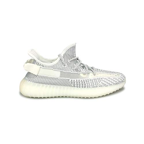 30 meilleurs Adidas Yeezy Boost 350 triés sur le volet pour vous