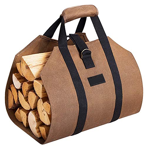 30 meilleurs Panier Bois Pour Cheminée triés sur le volet pour vous