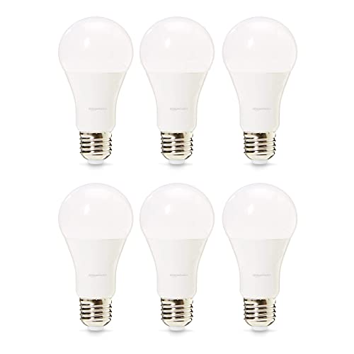 30 meilleurs Led E27 Blanc Froid triés sur le volet pour vous