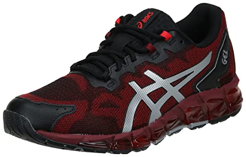 30 meilleurs Asics Gel Quantum triés sur le volet pour vous
