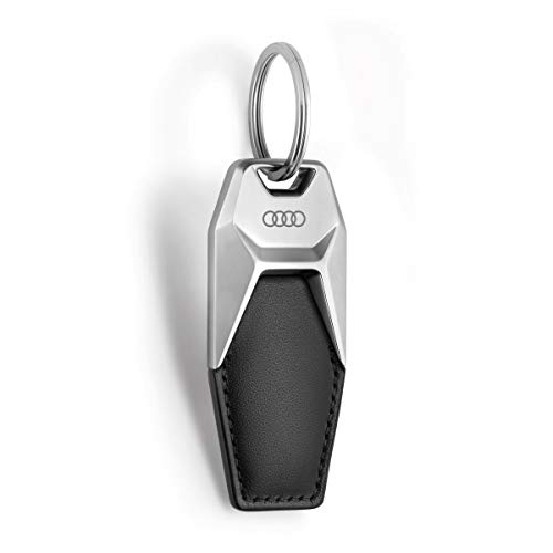 30 meilleurs Porte Clé Audi triés sur le volet pour vous