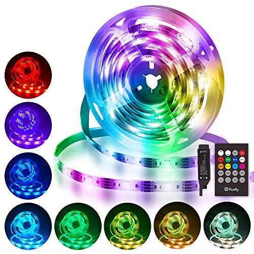 30 meilleurs Led Ruban 3M triés sur le volet pour vous
