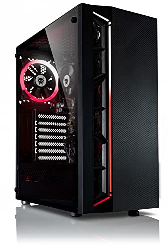 30 meilleurs Tour Ordinateur Gaming triés sur le volet pour vous