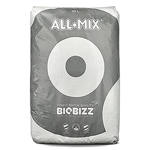 30 meilleurs Biobizz All Mix triés sur le volet pour vous