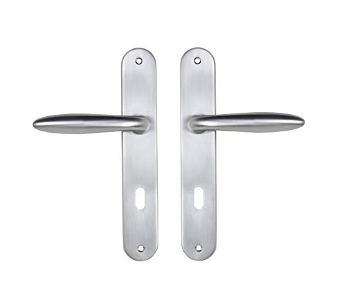 30 meilleurs Poignees De Porte triés sur le volet pour vous