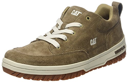 30 meilleurs Basket Caterpillar Homme triés sur le volet pour vous