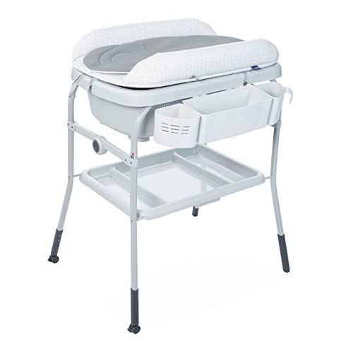 30 meilleurs Table A Langer Baignoire Pour Bebe triés sur le volet pour vous