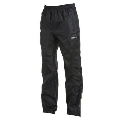 30 meilleurs Pantalon Pluie Femme triés sur le volet pour vous