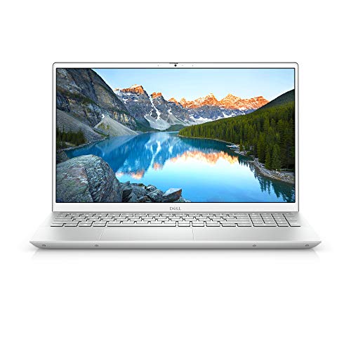 30 meilleurs Dell Inspiron 15 7000 triés sur le volet pour vous